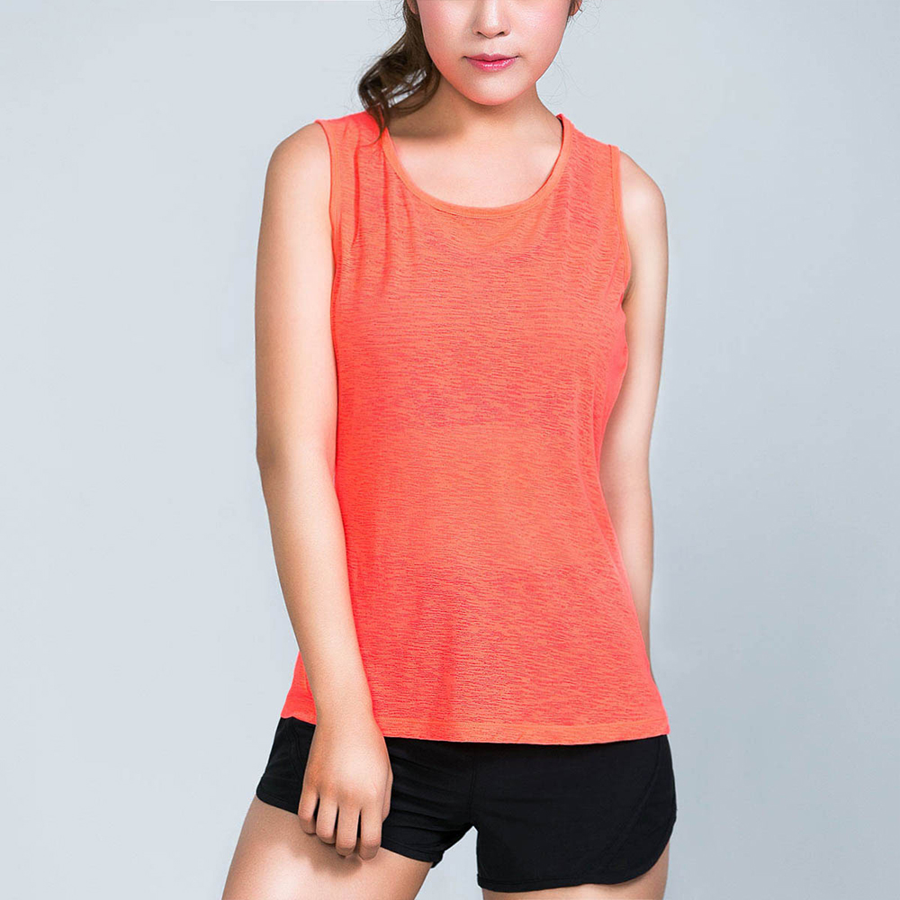 女Elite Runner蛛網罩衫