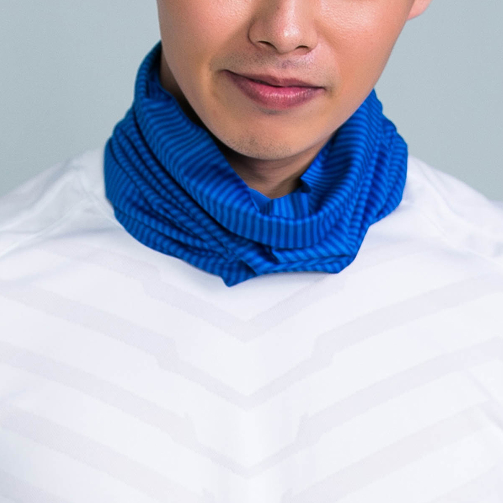 魔術頭巾【多色】