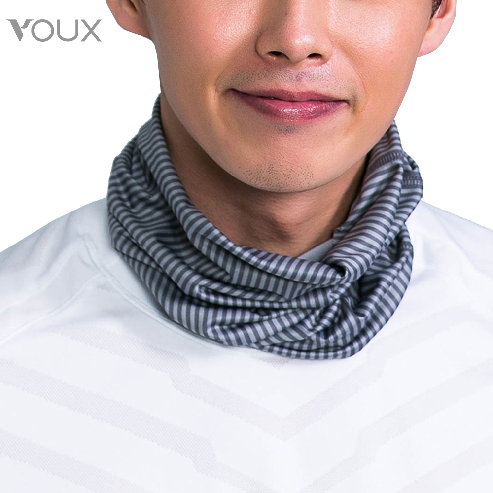 魔術頭巾【多色】