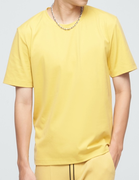 吸排舒適上衣【多色】