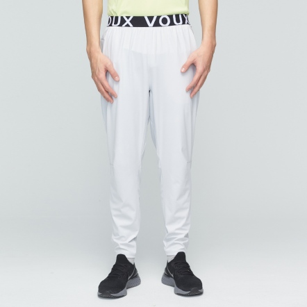 ULTRACOOL-涼感速乾高彈窄管褲