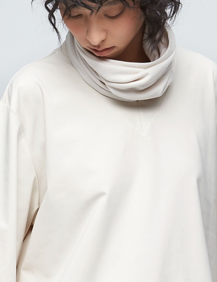 多用途圍脖【多色】