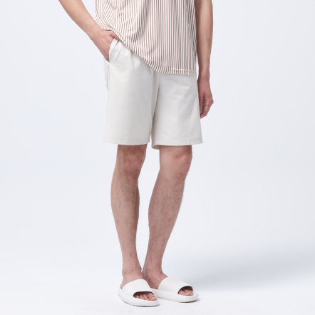 REBOOT動能-休閒短褲【多色】