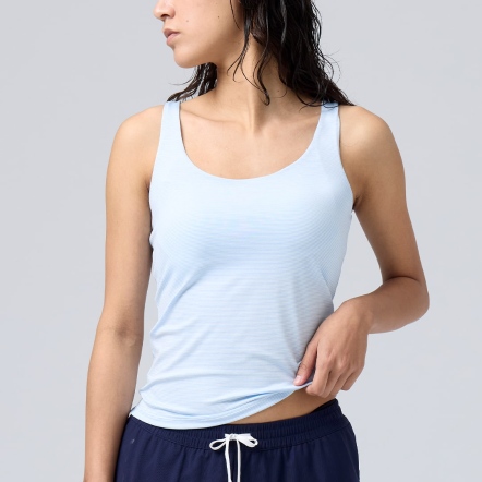 極酷冰感親膚Bratop