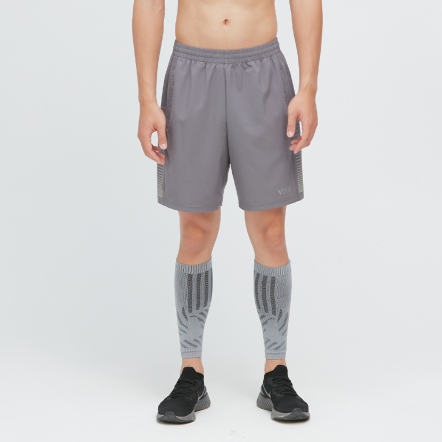 REBOOT-復甦機能腿套【多色】