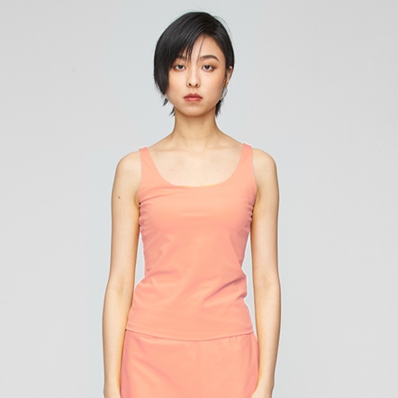 透氣Bra背心【多色】