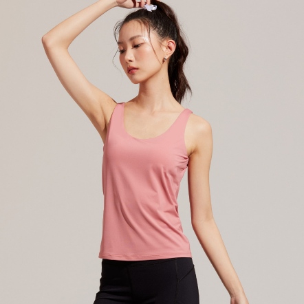 親膚Bratop【多色】