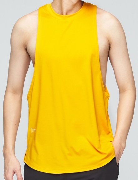 抗菌吸排訓練背心【三色】