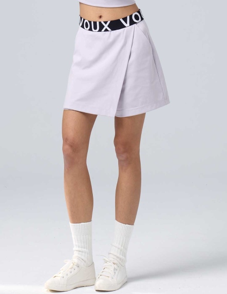 經典網球AIR褲裙【多色】