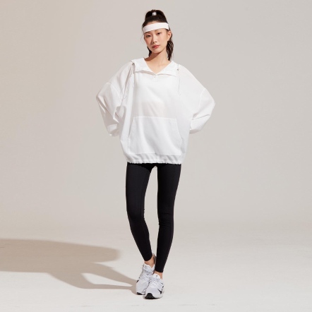 COZEE-防曬輕量衝鋒衣【多色】