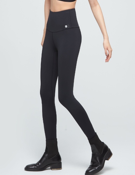 復甦機能魔力褲