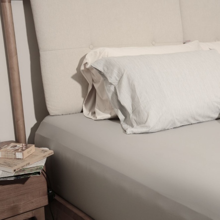 REBOOT-復甦機能床包(單人)