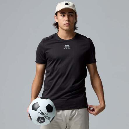 涼感健身上衣【多色】