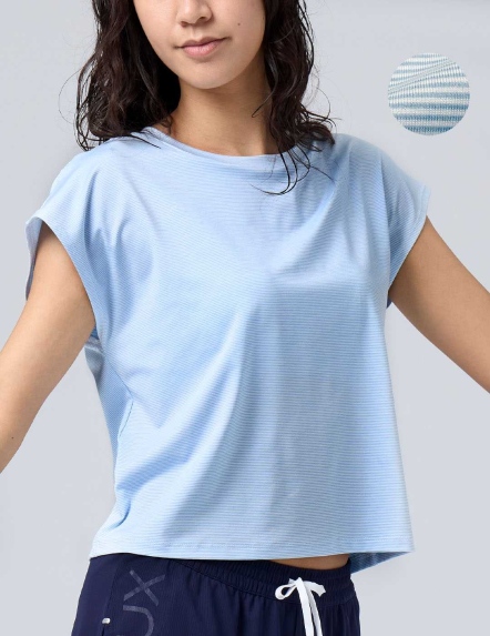 極酷冰感Bra上衣