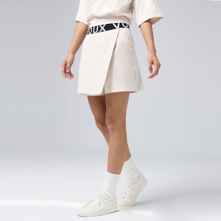 經典網球AIR褲裙【多色】