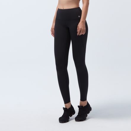 甦活蜜桃魔力緊身褲