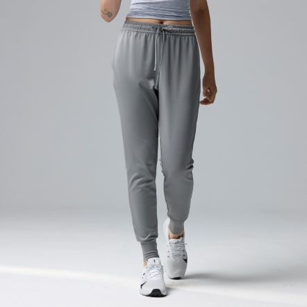 SPORTSWEAR - 運動束口褲【多色】