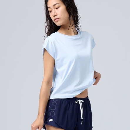 極酷冰感Bra上衣