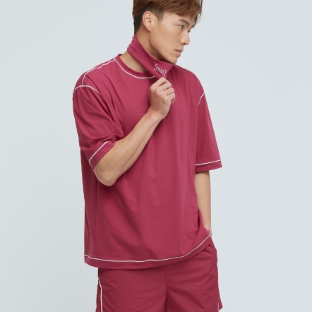 ULTRACOOL-涼感透氣止汗帶【兩色】