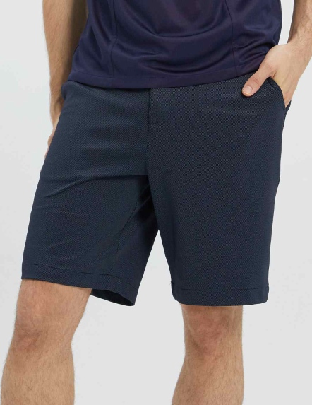 URBAN - 五分短褲【兩色】